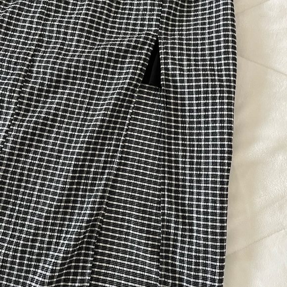 Forever 21 Dress NWOT - Picture 4 of 5